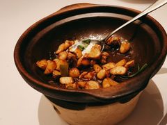 -顺鹅季·非遗烧鹅(六道口店)