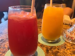 -石梅湾艾美度假酒店