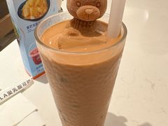 -鹿港小镇(黄金店)