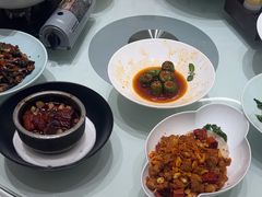 -湖锦酒楼(八一路店)
