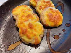 -食廬(虹桥南丰城店)