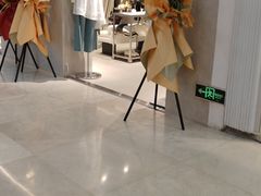 -金满地商业街(黄兴北路店)