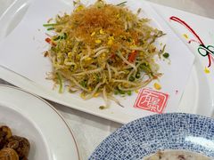 -有腥气私房菜·寻味顺德