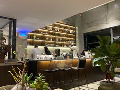 -25#COFFEE(古地石店)
