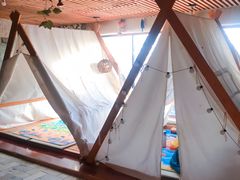 -赛纳河休闲商务会馆(天宁寺店)