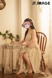 -专注孕妇照亲子照·纪田摄影