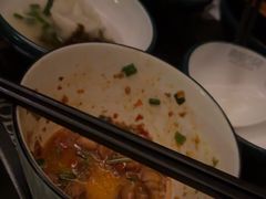 -索拉古贝(义乌北苑店)