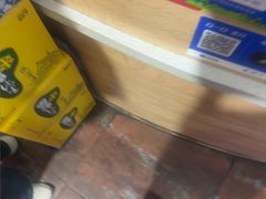 -闻香阁·清真(光荣道店)