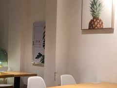 -斯利美甜品slimay dessert(滨江高教园店)
