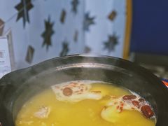 -小龍鳳·港式海鲜打边炉(沙湖路店)