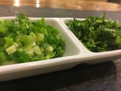 -川成串·自助串串香火锅(朝阳店)