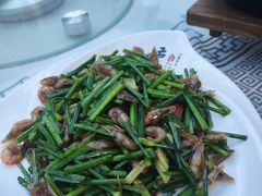 -美味佳缘客家食府(龙岗中心城店)
