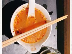 -丝恋丝娃娃(金阳国贸店)