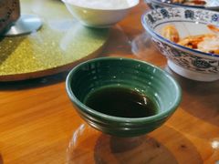 -荣家小吃(紫阳街店)