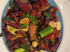 -永兴外婆桥(城中万达店)