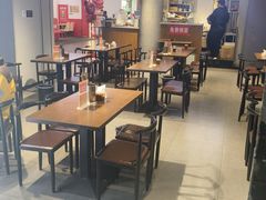 -吾悦广场(南京鼓楼店)