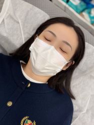 -四七美学·半永久纹眉