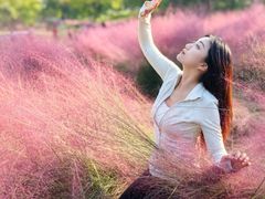 -钟山体育运动公园