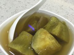 -圆碌碌甜品屋(二中店)
