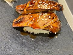 -沼津港精致料理·寿喜烧·烧鸟(龙湖南桥天街日料榜单店)