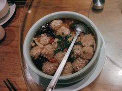 -火候轩品质湘菜·私厨(市府店)