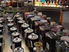 -SCENTBOUTIQUE(侨福芳草地购物中心店)
