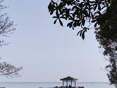 -阳澄湖半岛旅游度假区