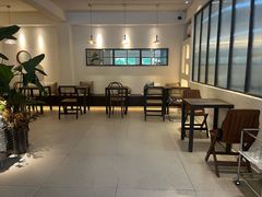 -蜜棠甜品(平山店)