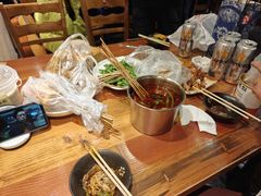 -二丁目食堂(铁西万象汇店)