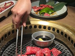 -虎丸烧肉(世纪汇店)