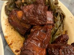 -尹记餐馆(花园店)