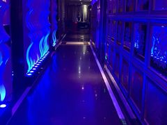 -佰迪乐KTV·大屏K歌(公园店)