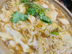 -肥猫烤翅·20年老字号(锦州道店)