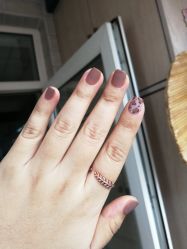-U+nail优加专业美甲美睫