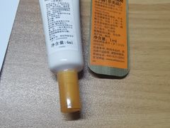 -杭州西湖银泰百货