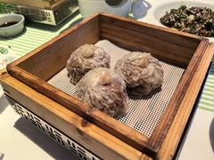 -桂满陇·杭州饭店(清河万象店)