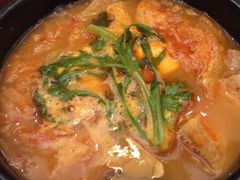 -萨拉伯尔(燕莎友谊商城店)
