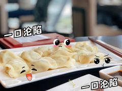 -小南洋海景餐厅(深圳湾店)