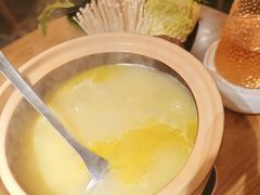 -火候轩品质湘菜·私厨(市府店)