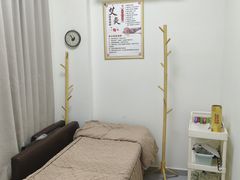 -龙溪(地铁站)