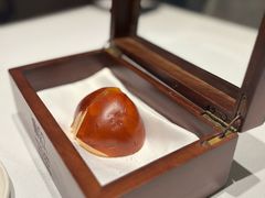 -狮拾久·现代新加坡料理(壹方城店)