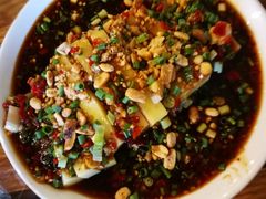 -老号尤兔头(幸福店)