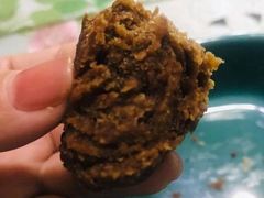 -大顺斋(牛街店)