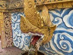 -西双版纳总佛寺