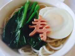 -银树楼(紫玉山庄东区店)