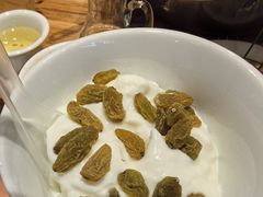 -乡土特色.冷锅鱼.牦牛肉汤锅