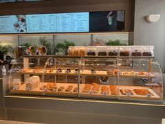 -Bco豆库(星耀天地店)