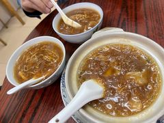 -添發碗仔翅美食