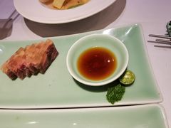 -江南厨子·品苏杭(华润万象店)
