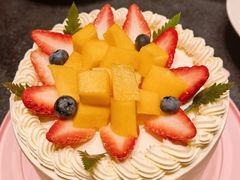 -爱立颂(美莲广场店)